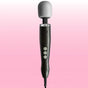 Doxy Original Massager Kablolu Güçlü Masaj Aleti-Black