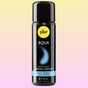 Pjur Aqua Water-Based Lubricant Gel Kayganlaştırıcı Jel 30 Ml.