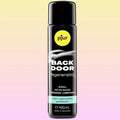 Pjur Back Door Regenerating Water-Based Anal Kayganlaştırıcı Jel 100 Ml.
