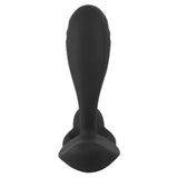 Rebel Men's Gear RC Two Spot Massager Uzaktan Kumandalı Prostat Vibratör