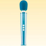 Le Wand Dive Luxurious Massage Wand Vibrator Masaj Aleti
