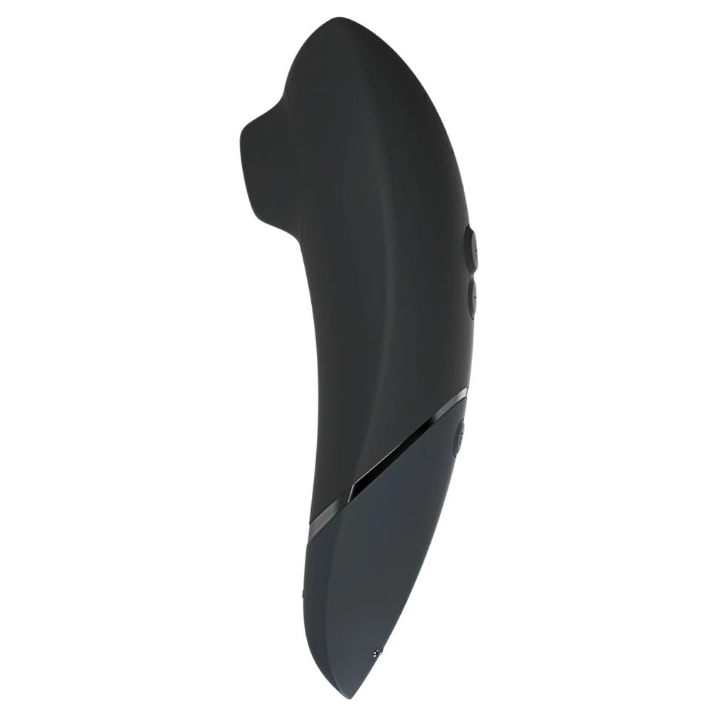 Womanizer Next Emiş Güçlü ve Clitoral Uyarıcı Vibratör