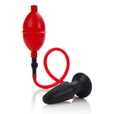 Calexotics COLT Expandable Butt Plug Şişirilebilir Anal Plug