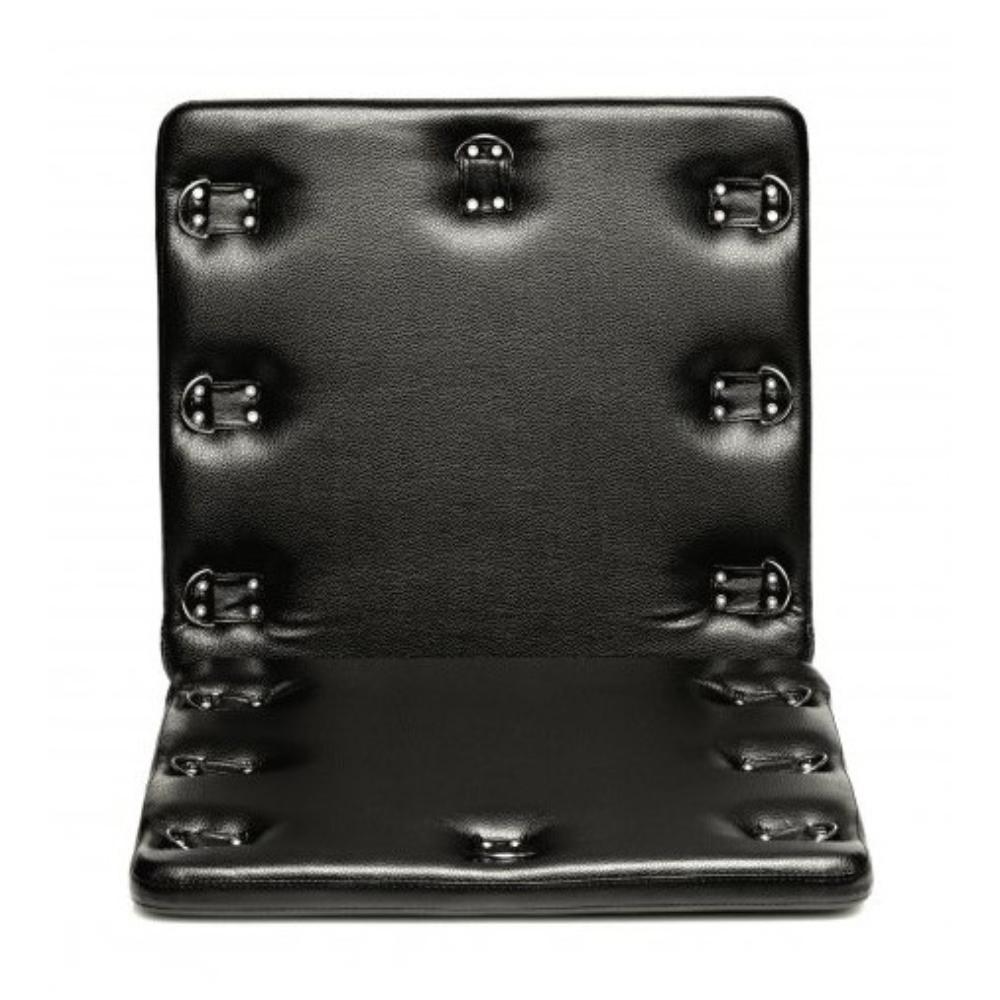 Strict Bondage Board Taşınabilir Seks Yatağı