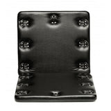 Strict Bondage Board Taşınabilir Seks Yatağı