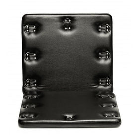 Strict Bondage Board Taşınabilir Seks Yatağı