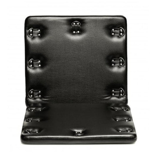 Strict Bondage Board Taşınabilir Seks Yatağı