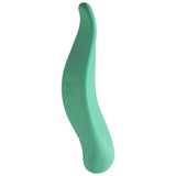 Romp Wave Şarj Edilebilir Clitoral Uyarıcı Vibratör