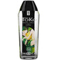 Shunga Toko Organica Lubricant Gel Kayganlaştırıcı Jel 165 Ml.