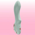 Fun Factory STRONIC DIVE Thrusting Pulsator Vibratör