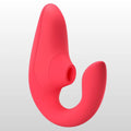 Womanizer Blend Emiş Güçlü G-Spot Vibratör