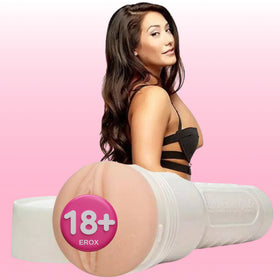 Original Fleshlight Girls Eva Lovia Sugar Vajina Mastürbatör