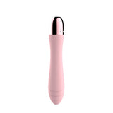 Wowyes V5 Flexible Şarjlı G-Spot 10 Mod Vibratör