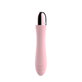 Wowyes V5 Flexible Şarjlı G-Spot 10 Mod Vibratör
