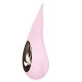 Lelo Dot External Clitoral Vibratör