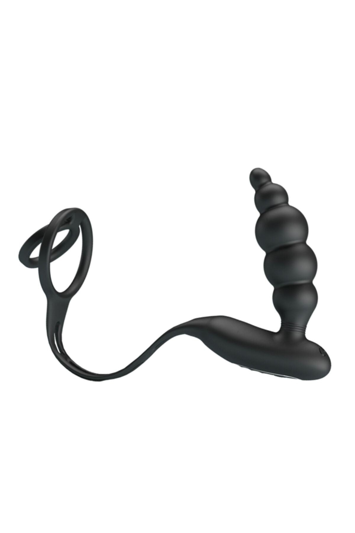 Pl Vibration Penis Slevee Penis Cock Ring
