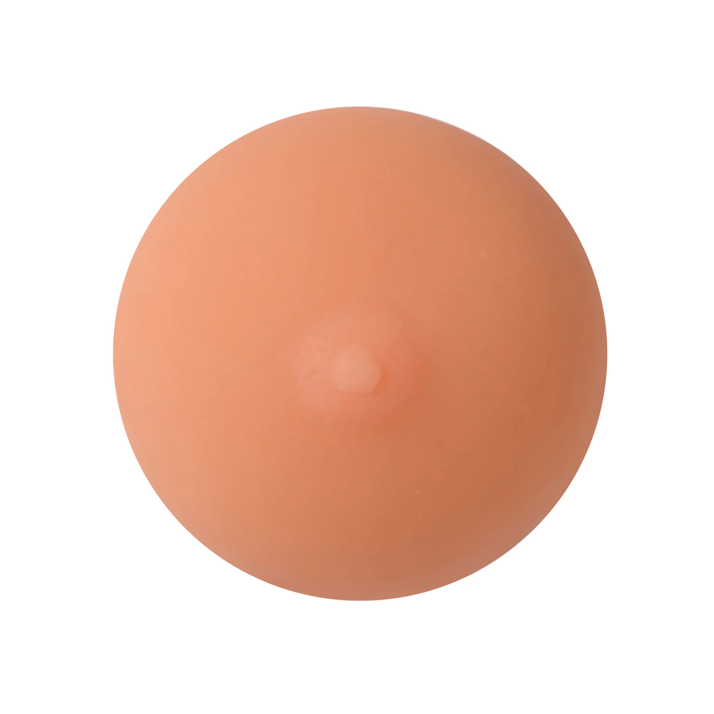 Xise Mini Breast Silikon Yapay Göğüs