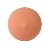 Xise Mini Breast Silikon Yapay Göğüs