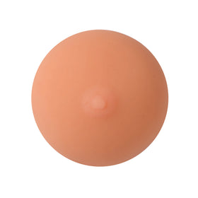 Xise Mini Breast Silikon Yapay Göğüs