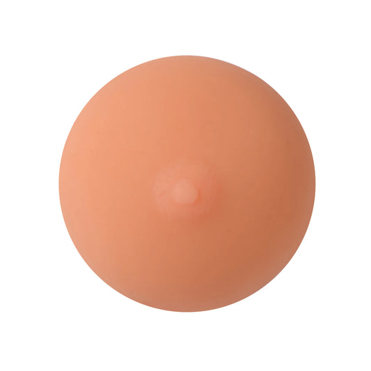 Xise Mini Breast Silikon Yapay Göğüs