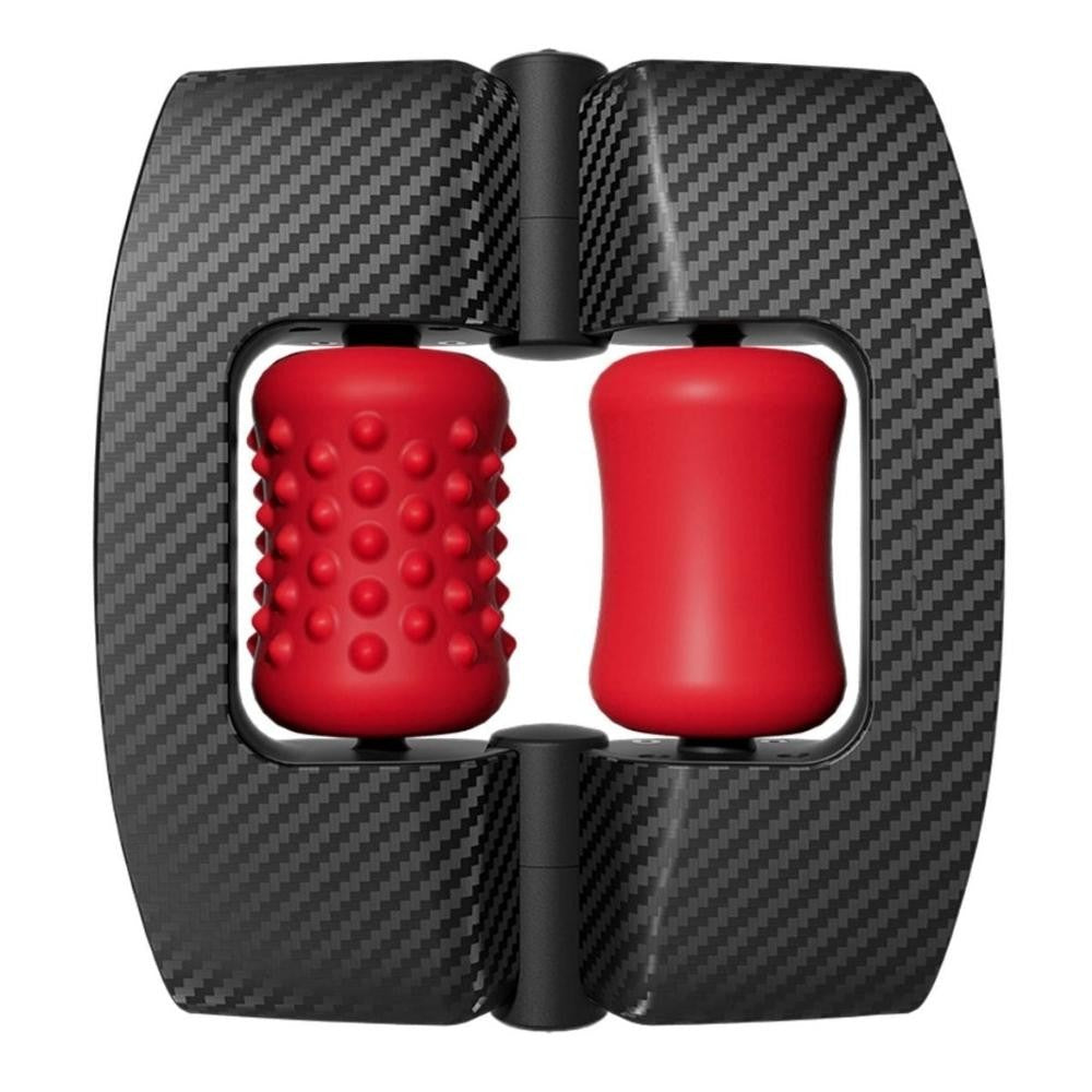 Orctan Oral Sex Simulator