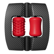 Orctan Oral Sex Simulator