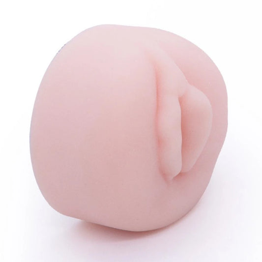 Penis Pompası Yedek Vajina Başlık