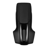 Satisfyer Men Vibration Masturbation Titreşimli Stroker Mastürbatör