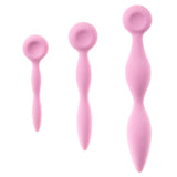 Femintimate İntimrelax Dilatör Kit Set