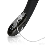 Mystim Electric Eric E-Stim Elektro Şok G-Spot Vibratör