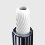 Svakom Alex Neo 2 İnteractive Telefon Kontrollü Masturbator