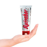 Joy Division Sex Max Super Rutscher Anal Kayganlaştırıcı Jel 100 ml.