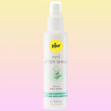 Pjur Med After Shave Gentle Body Spray Vücut Bakım Spreyi 100 Ml.