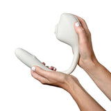 Lora DiCarlo Ose 2 Premium Robotic Massager Emiş Güçlü Vibratör