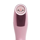 Wowyes V2 Flexible Şarjlı 10 Mod Klitoris Rabbit Vibratör