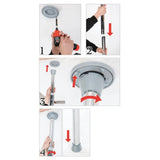 Pipedream Fetish Fantasy Series Fantasy Dance Pole Striptiz Dans Direği