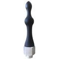 Deluxe Anal Temizleme Pompası ve Duş Başlığı