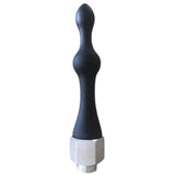 Deluxe Anal Temizleme Pompası ve Duş Başlığı