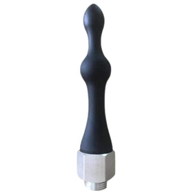 Deluxe Anal Temizleme Pompası ve Duş Başlığı