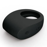 Lelo Tor 2 Black Titreşimli Penis Halkası
