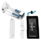 Male Edge Basic Penis Enlarger Profesyonel Penis Traksiyon Cihazı
