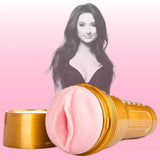 Original Fleshlight Stamina Training Unit (STU) Vajina Mastürbatör