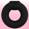 Lovetoy Ultra Soft Platinum Silicone Penis Halkası LV1457