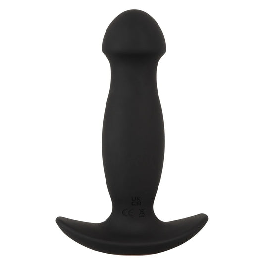 Anos Remote Controlled JackHammer Massager Anal Vibratör