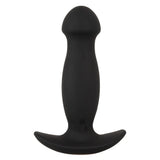 Anos Remote Controlled JackHammer Massager Anal Vibratör