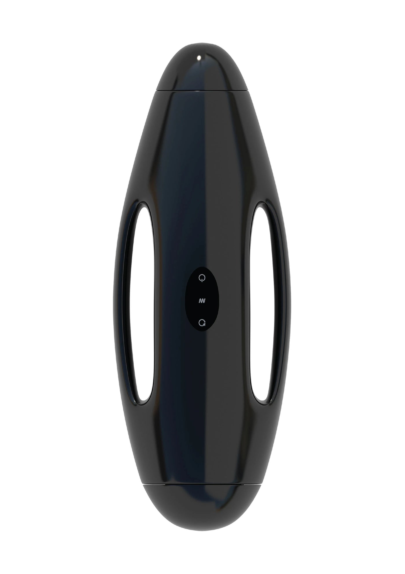 Pipedream Fetish Fantasy Extreme Sex Machine Otomatik Seks Makinesi