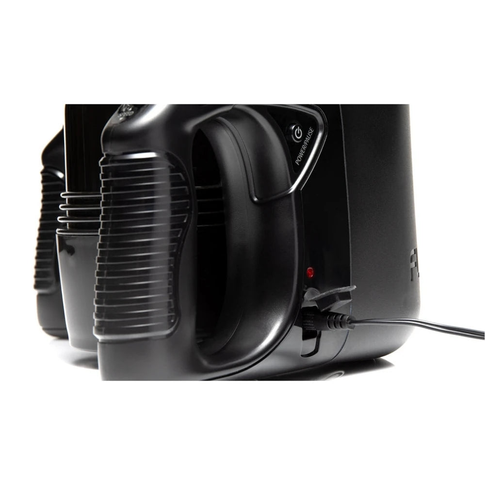 Original Fleshlight Series Universal Launch Stroking Simulator