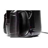 Original Fleshlight Series Universal Launch Stroking Simulator