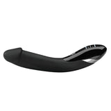 Mystim Electric Truman Black Edition G-Spot Vibratör