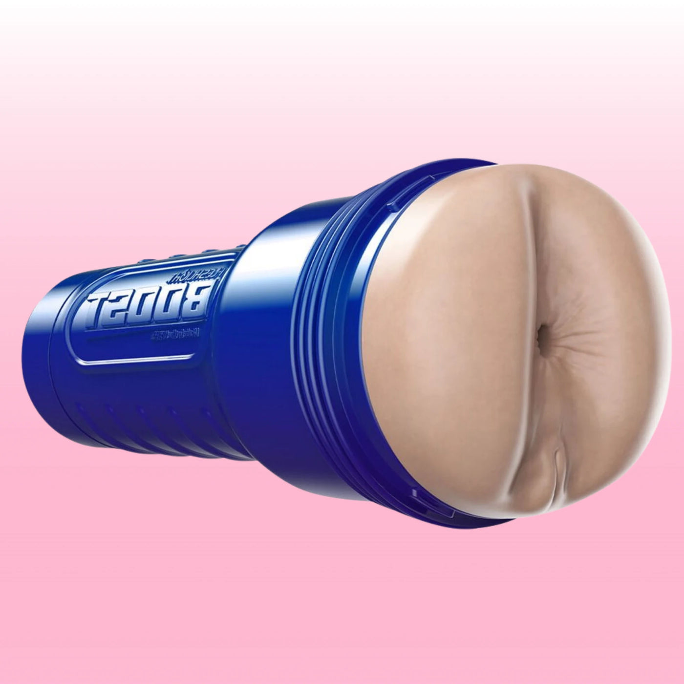 Original Fleshlight Girls Boost Blast Light Medium Mastürbatör